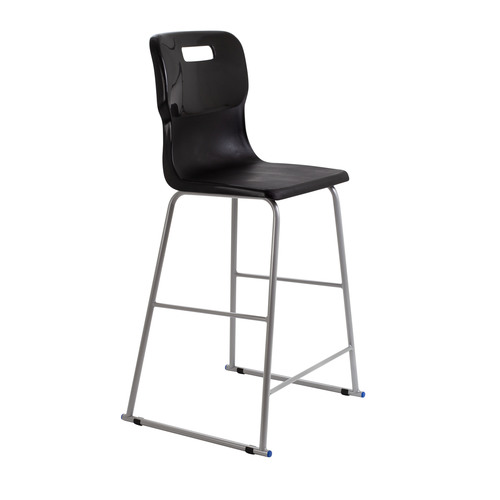Titan High Chair - Size 6