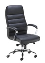 [CH0270BK] Ares Executive Chair