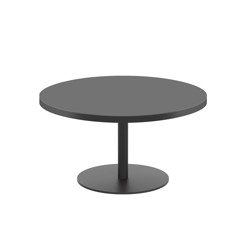 Contract 800mm Low Table (FSC)