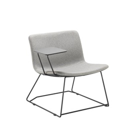 [CH0762CVTUN] Kona Chair With Tablet Convert Mel 4000 Unlimited
