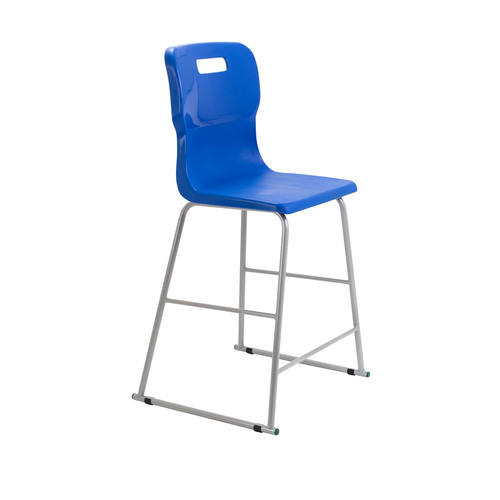 Titan High Chair - Size 5