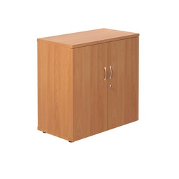 Wooden Cupboard (FSC)